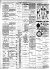 Maidstone Journal and Kentish Advertiser Thursday 10 October 1901 Page 2