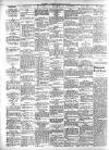 Maidstone Journal and Kentish Advertiser Thursday 10 October 1901 Page 4