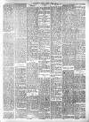 Maidstone Journal and Kentish Advertiser Thursday 10 October 1901 Page 5