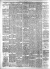 Maidstone Journal and Kentish Advertiser Thursday 10 October 1901 Page 8