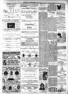 Maidstone Journal and Kentish Advertiser Thursday 24 October 1901 Page 3