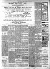 Maidstone Journal and Kentish Advertiser Thursday 24 October 1901 Page 7