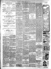 Maidstone Journal and Kentish Advertiser Thursday 05 December 1901 Page 6