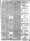 Maidstone Journal and Kentish Advertiser Thursday 05 December 1901 Page 7