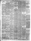 Maidstone Journal and Kentish Advertiser Thursday 05 December 1901 Page 8