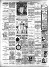 Maidstone Journal and Kentish Advertiser Thursday 19 December 1901 Page 2