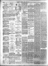 Maidstone Journal and Kentish Advertiser Thursday 19 December 1901 Page 4
