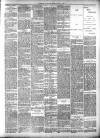 Maidstone Journal and Kentish Advertiser Thursday 19 December 1901 Page 5