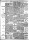 Maidstone Journal and Kentish Advertiser Thursday 19 December 1901 Page 6