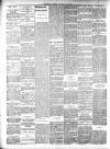 Maidstone Journal and Kentish Advertiser Thursday 23 January 1902 Page 4