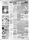 Maidstone Journal and Kentish Advertiser Thursday 30 January 1902 Page 2