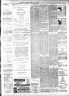 Maidstone Journal and Kentish Advertiser Thursday 30 January 1902 Page 3