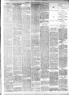 Maidstone Journal and Kentish Advertiser Thursday 30 January 1902 Page 5