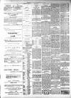 Maidstone Journal and Kentish Advertiser Thursday 30 January 1902 Page 7