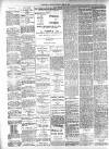 Maidstone Journal and Kentish Advertiser Thursday 13 February 1902 Page 4