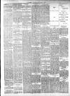 Maidstone Journal and Kentish Advertiser Thursday 13 February 1902 Page 5