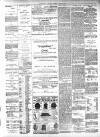 Maidstone Journal and Kentish Advertiser Thursday 13 February 1902 Page 7