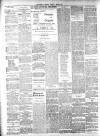 Maidstone Journal and Kentish Advertiser Thursday 27 February 1902 Page 4