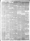 Maidstone Journal and Kentish Advertiser Thursday 27 February 1902 Page 5