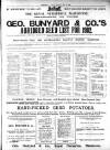 Maidstone Journal and Kentish Advertiser Thursday 27 February 1902 Page 7