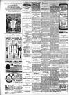 Maidstone Journal and Kentish Advertiser Thursday 06 March 1902 Page 2