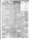 Maidstone Journal and Kentish Advertiser Thursday 06 March 1902 Page 5