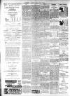 Maidstone Journal and Kentish Advertiser Thursday 06 March 1902 Page 6