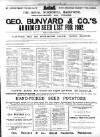 Maidstone Journal and Kentish Advertiser Thursday 06 March 1902 Page 7