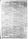 Maidstone Journal and Kentish Advertiser Thursday 06 March 1902 Page 8