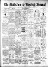 Maidstone Journal and Kentish Advertiser Thursday 13 March 1902 Page 1