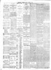 Maidstone Journal and Kentish Advertiser Thursday 27 March 1902 Page 4