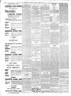 Maidstone Journal and Kentish Advertiser Thursday 27 March 1902 Page 6