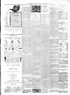 Maidstone Journal and Kentish Advertiser Thursday 27 March 1902 Page 7