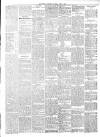 Maidstone Journal and Kentish Advertiser Thursday 03 April 1902 Page 5