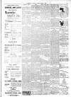Maidstone Journal and Kentish Advertiser Thursday 03 April 1902 Page 7
