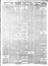 Maidstone Journal and Kentish Advertiser Thursday 10 April 1902 Page 5