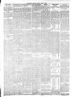 Maidstone Journal and Kentish Advertiser Thursday 10 April 1902 Page 8