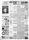 Maidstone Journal and Kentish Advertiser Thursday 17 April 1902 Page 2