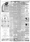 Maidstone Journal and Kentish Advertiser Thursday 17 April 1902 Page 3