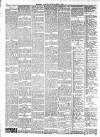 Maidstone Journal and Kentish Advertiser Thursday 17 April 1902 Page 6