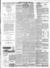 Maidstone Journal and Kentish Advertiser Thursday 17 April 1902 Page 7