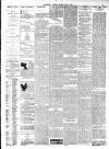 Maidstone Journal and Kentish Advertiser Thursday 01 May 1902 Page 3