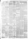 Maidstone Journal and Kentish Advertiser Thursday 01 May 1902 Page 4