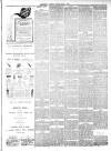 Maidstone Journal and Kentish Advertiser Thursday 01 May 1902 Page 7