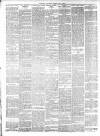 Maidstone Journal and Kentish Advertiser Thursday 01 May 1902 Page 8