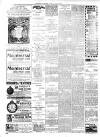 Maidstone Journal and Kentish Advertiser Thursday 08 May 1902 Page 2