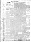 Maidstone Journal and Kentish Advertiser Thursday 08 May 1902 Page 3