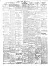 Maidstone Journal and Kentish Advertiser Thursday 08 May 1902 Page 4
