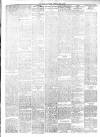 Maidstone Journal and Kentish Advertiser Thursday 08 May 1902 Page 5