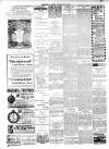 Maidstone Journal and Kentish Advertiser Thursday 15 May 1902 Page 2